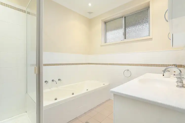 Fifth view of Homely house listing, 61 Cotswold Road, Strathfield NSW 2135