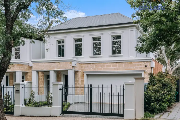 16A & 18 Myall Avenue, Kensington Gardens SA 5068