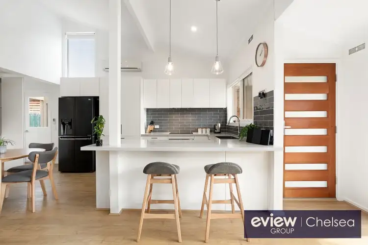 32 Stayner Street, Chelsea VIC 3196