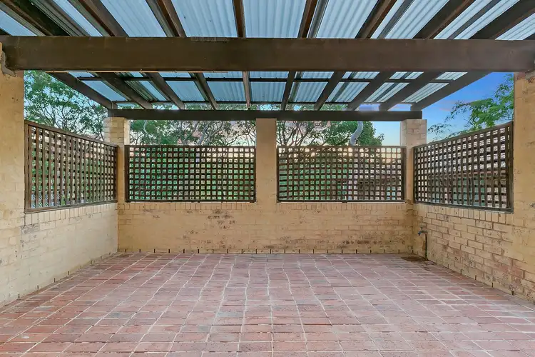 Sixth view of Homely house listing, Address available on request