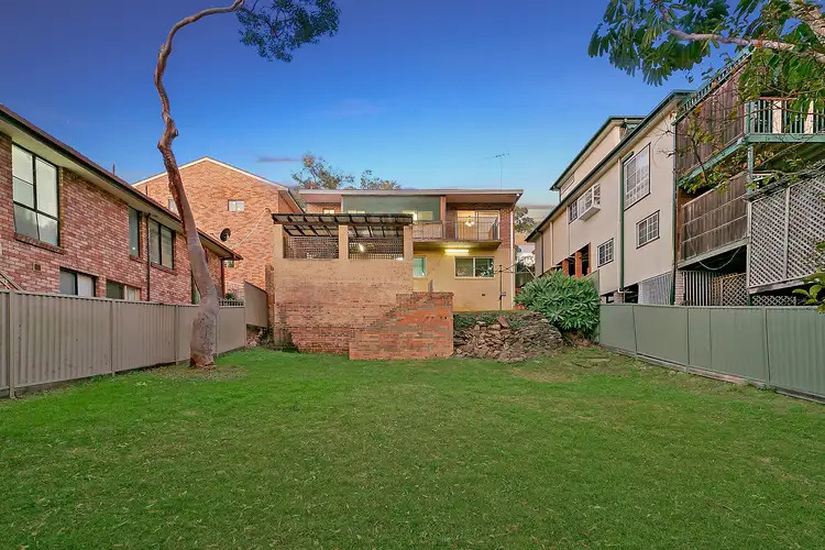 Seventh view of Homely house listing, Address available on request