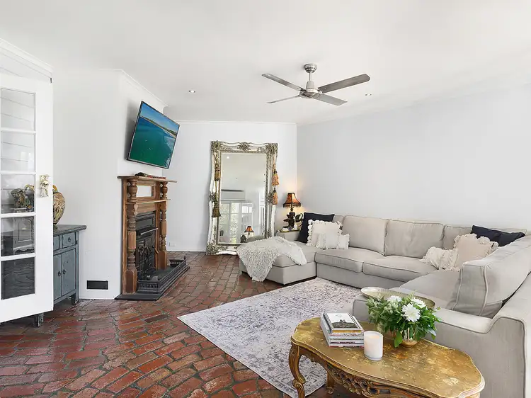 Third view of Homely house listing, 33 Boundary Road, Newcomb VIC 3219