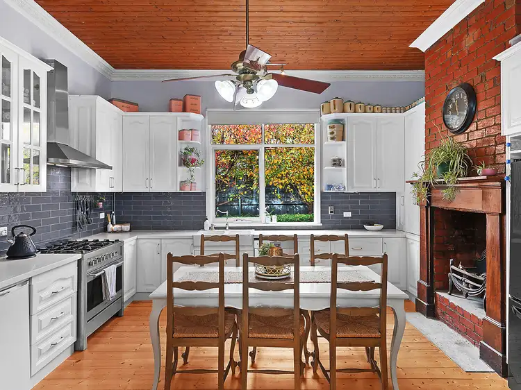 Fourth view of Homely house listing, 33 Boundary Road, Newcomb VIC 3219