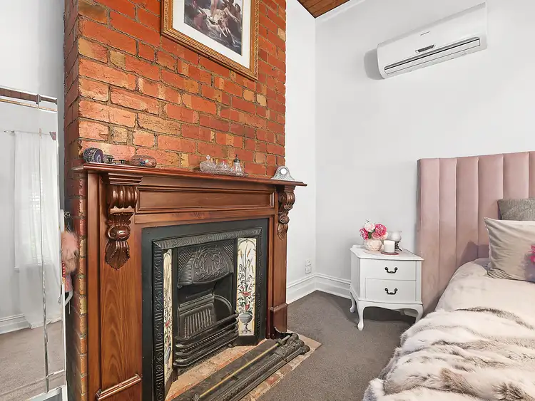 Fifth view of Homely house listing, 33 Boundary Road, Newcomb VIC 3219