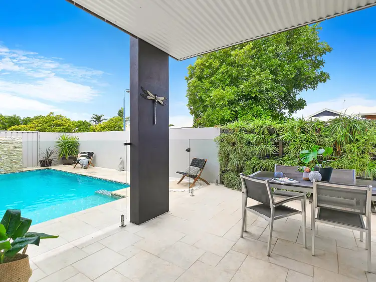 3 Magnetic Street, Kawana Island QLD 4575