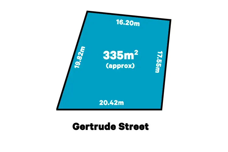 20A Gertrude Street, Glandore SA 5037
