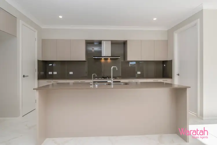 7 Enmore Street, Marsden Park NSW 2765