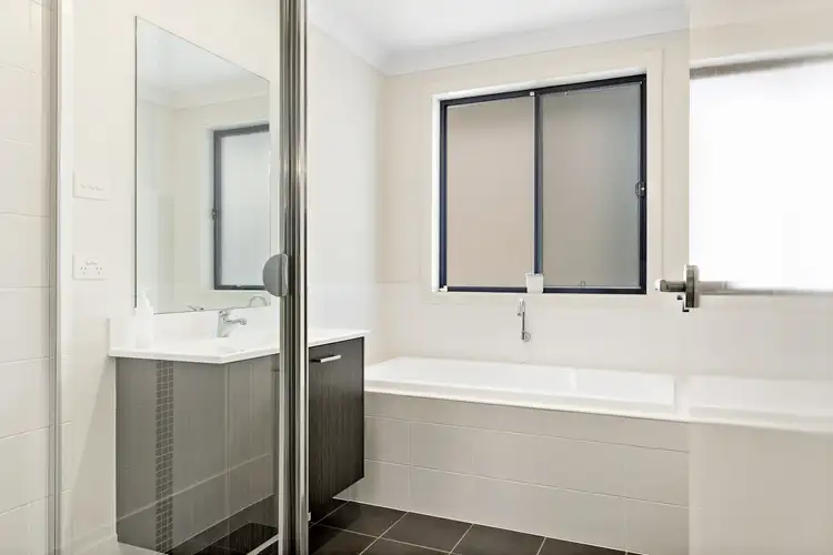 Fourth view of Homely house listing, 17 Voller Street, Ropes Crossing NSW 2760