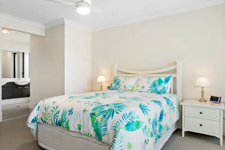 Sixth view of Homely house listing, 17 Voller Street, Ropes Crossing NSW 2760
