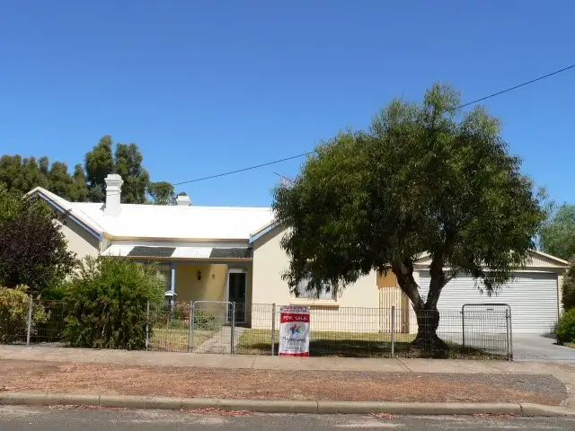 5 Arbour Street, Katanning WA 6317