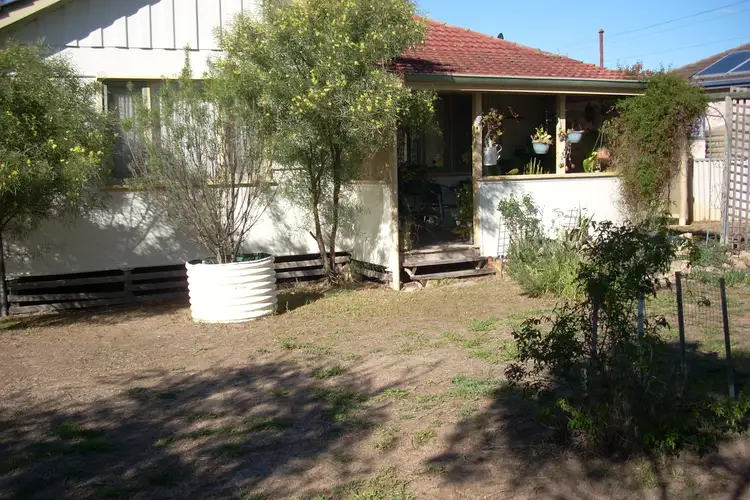 53 Lamont Street, Ongerup WA 6336