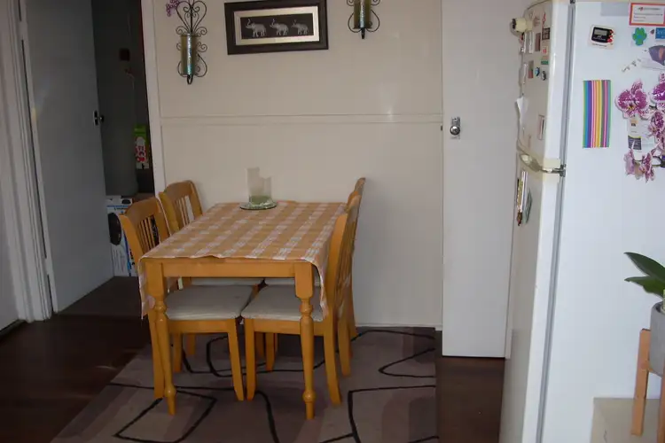 Second view of Homely house listing, 53 Lamont Street, Ongerup WA 6336