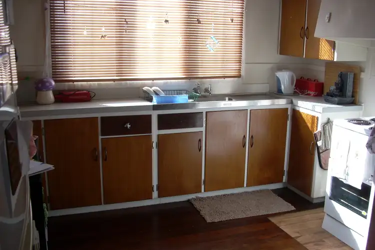 Third view of Homely house listing, 53 Lamont Street, Ongerup WA 6336