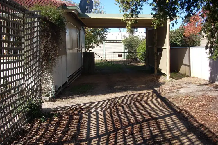 Fourth view of Homely house listing, 53 Lamont Street, Ongerup WA 6336