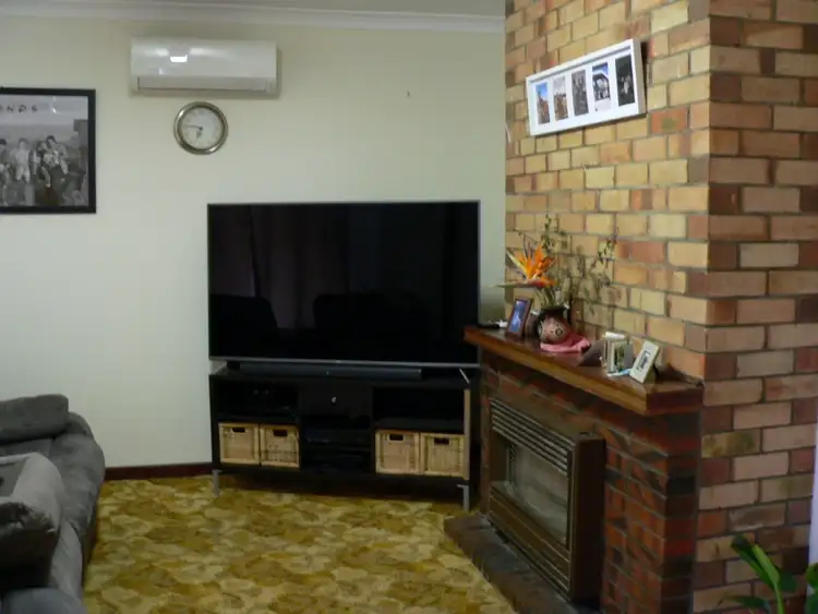 Second view of Homely house listing, 23 Henry Street, Tambellup WA 6320