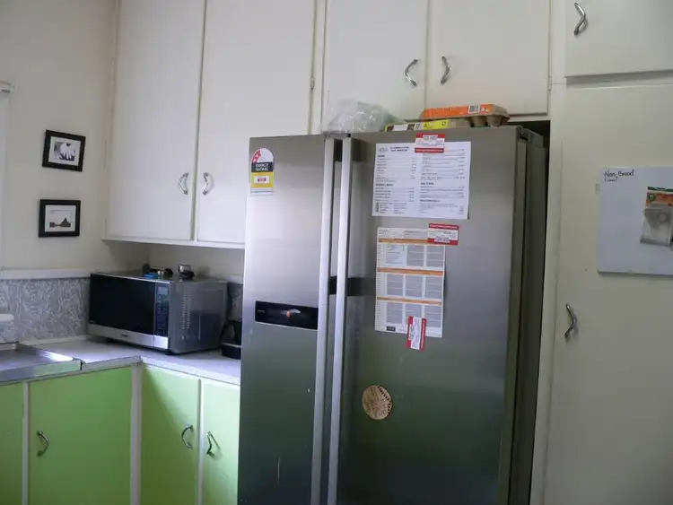 Fourth view of Homely house listing, 23 Henry Street, Tambellup WA 6320