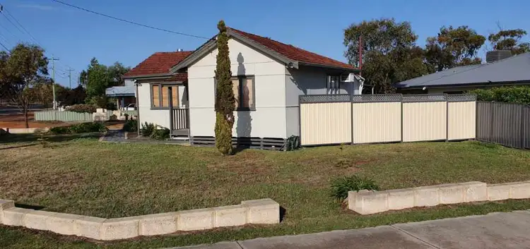 83 Yougenup Road, Gnowangerup WA 6335