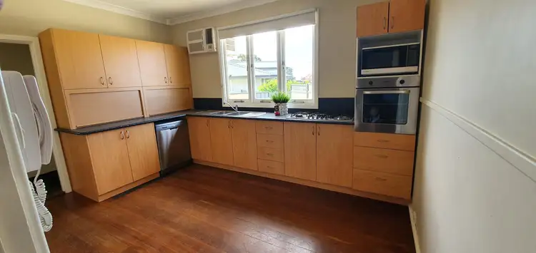 Second view of Homely house listing, 83 Yougenup Road, Gnowangerup WA 6335