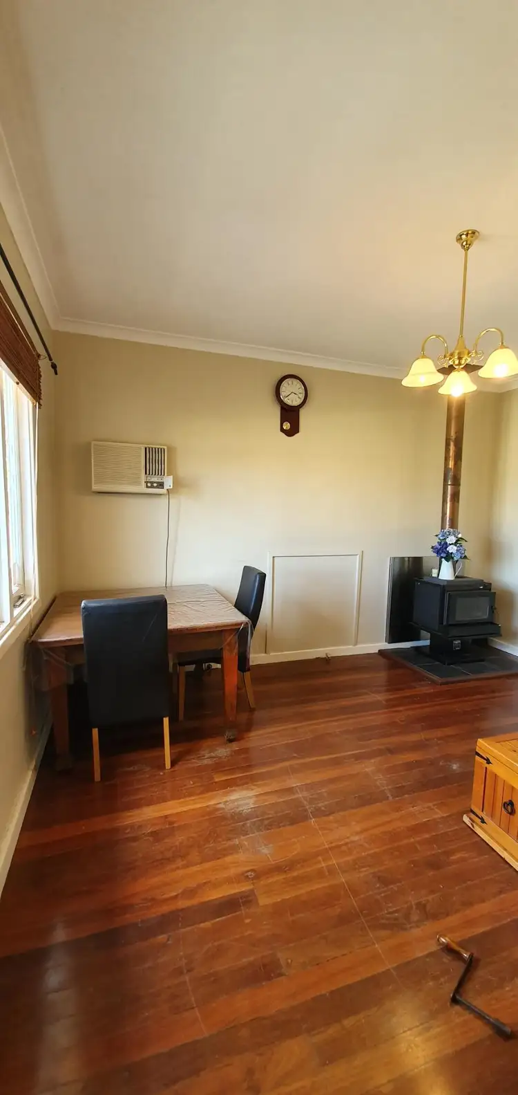 Third view of Homely house listing, 83 Yougenup Road, Gnowangerup WA 6335