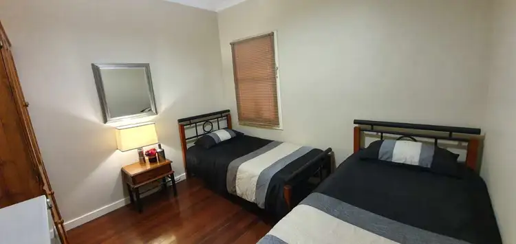 Fourth view of Homely house listing, 83 Yougenup Road, Gnowangerup WA 6335