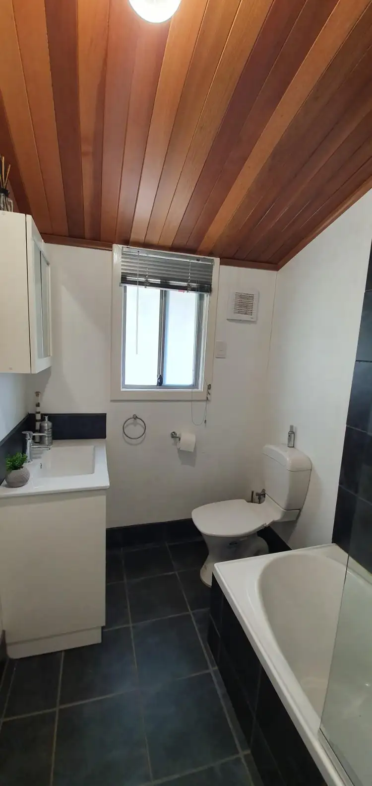 Sixth view of Homely house listing, 83 Yougenup Road, Gnowangerup WA 6335