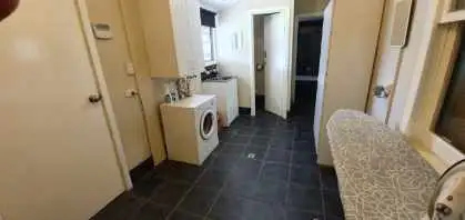 Seventh view of Homely house listing, 83 Yougenup Road, Gnowangerup WA 6335