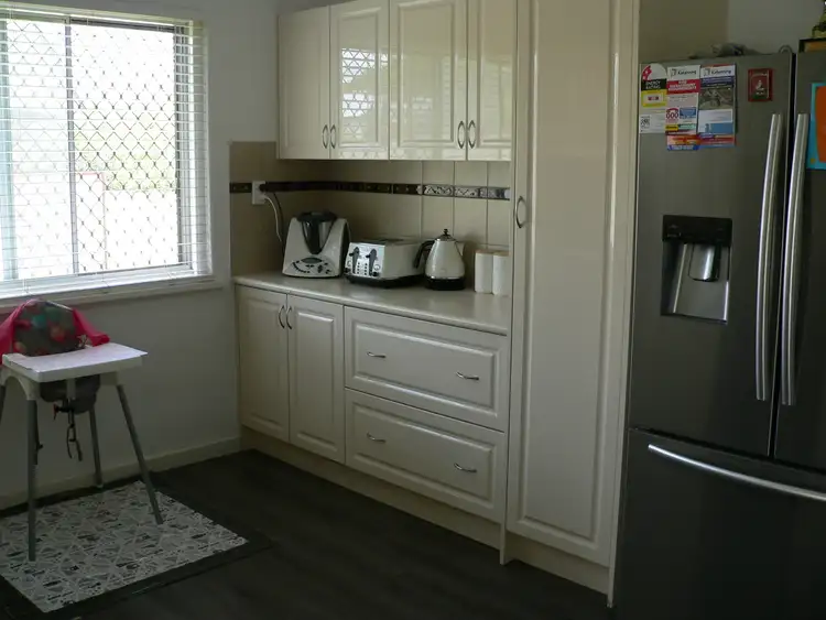 Second view of Homely house listing, 3 Adam Street, Katanning WA 6317
