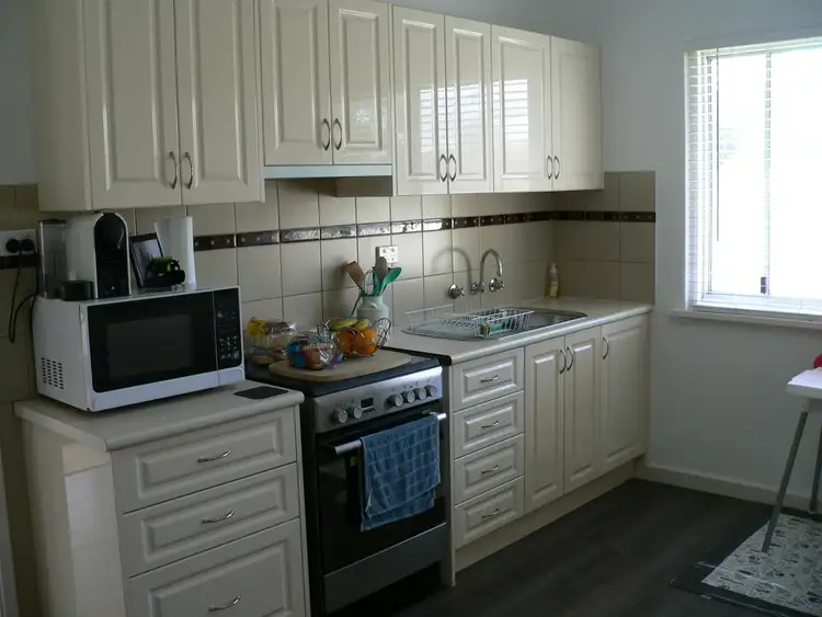 Third view of Homely house listing, 3 Adam Street, Katanning WA 6317