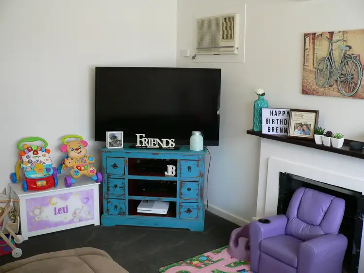 Fourth view of Homely house listing, 3 Adam Street, Katanning WA 6317