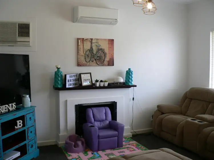 Fifth view of Homely house listing, 3 Adam Street, Katanning WA 6317