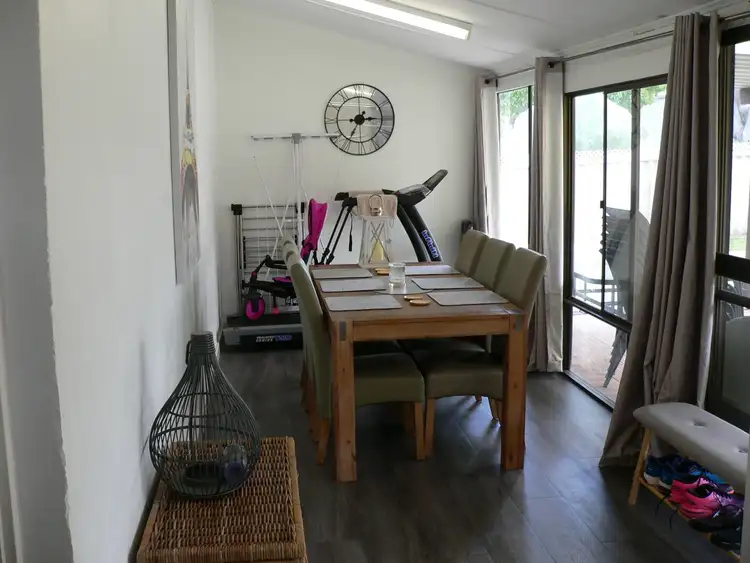 Sixth view of Homely house listing, 3 Adam Street, Katanning WA 6317