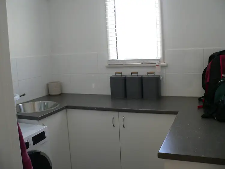 Seventh view of Homely house listing, 3 Adam Street, Katanning WA 6317