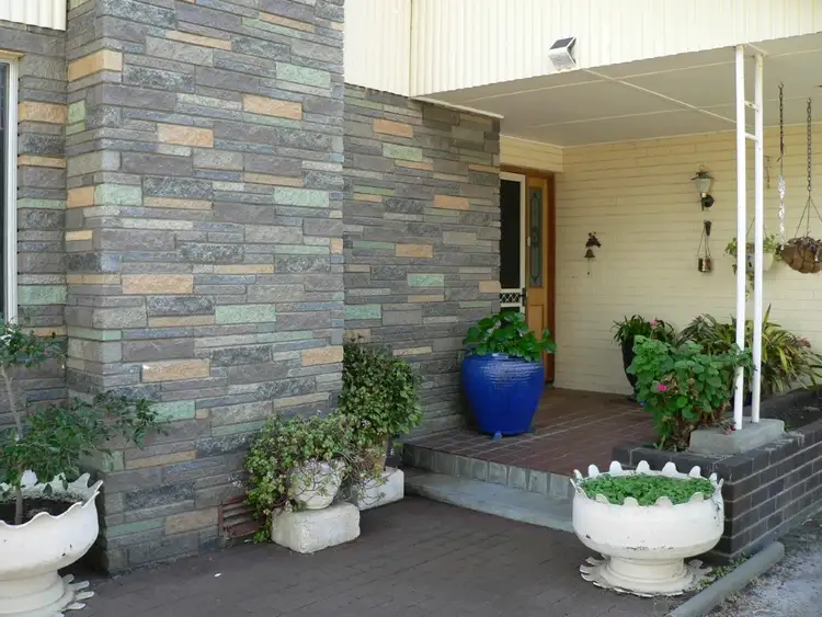 Second view of Homely house listing, 5 Tait Terrace, Katanning WA 6317