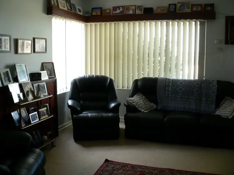 Fourth view of Homely house listing, 5 Tait Terrace, Katanning WA 6317