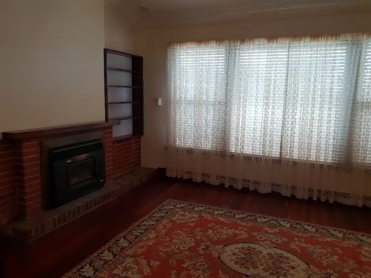 Second view of Homely house listing, 7 Newton Street, Kojonup WA 6395