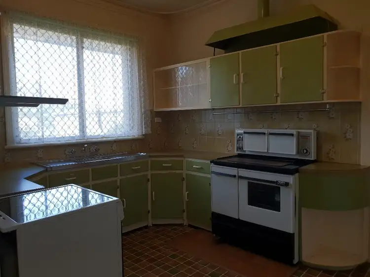 Third view of Homely house listing, 7 Newton Street, Kojonup WA 6395