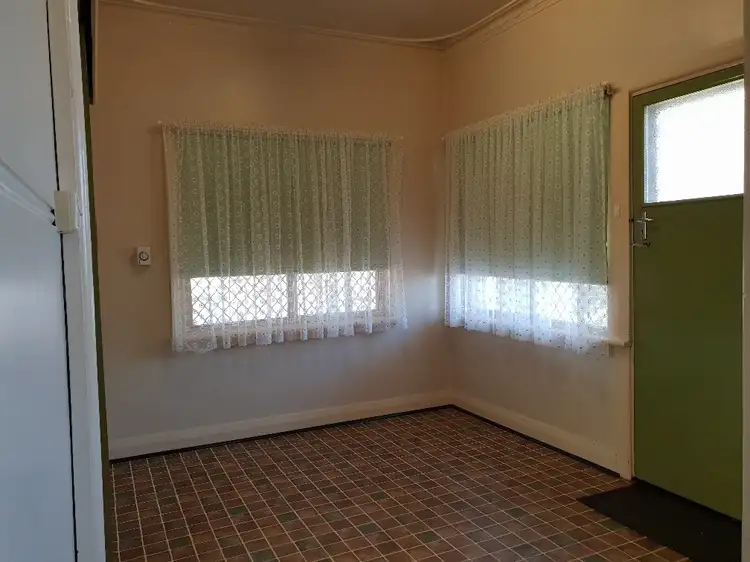 Fourth view of Homely house listing, 7 Newton Street, Kojonup WA 6395