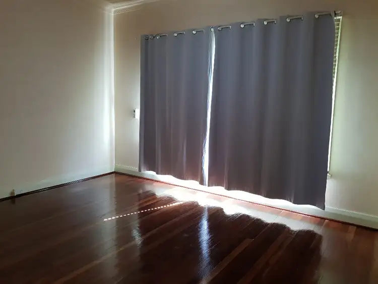 Fifth view of Homely house listing, 7 Newton Street, Kojonup WA 6395