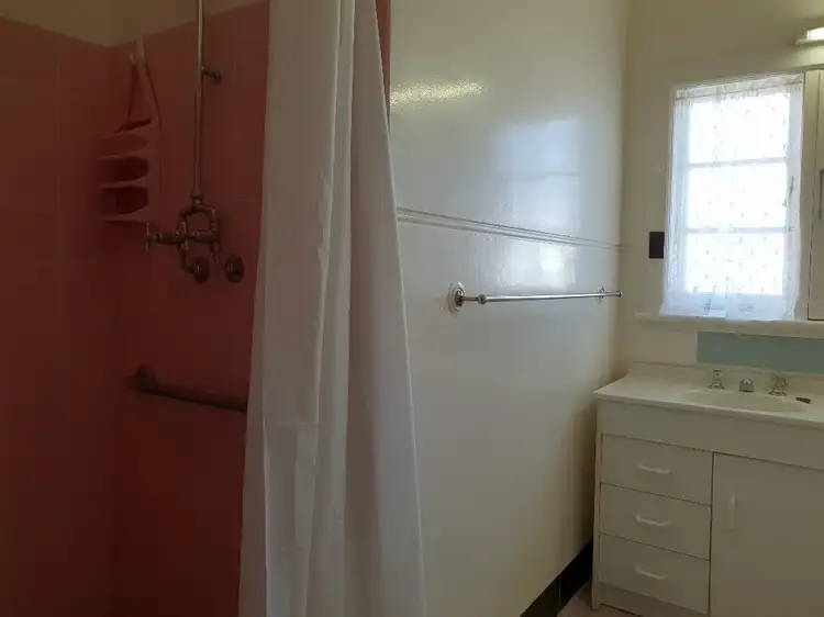 Seventh view of Homely house listing, 7 Newton Street, Kojonup WA 6395