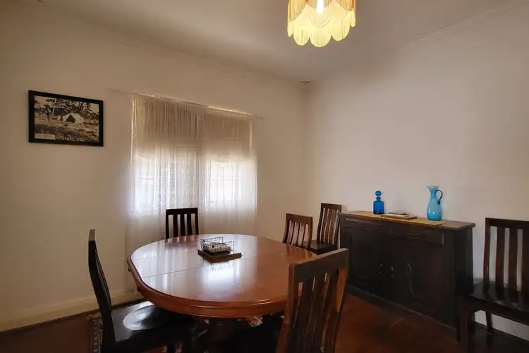 Sixth view of Homely house listing, 37 Adam Street, Katanning WA 6317