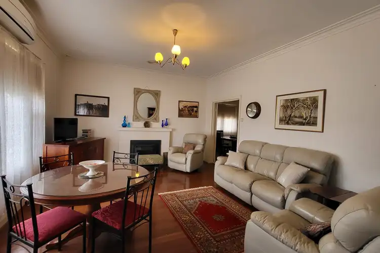 Seventh view of Homely house listing, 37 Adam Street, Katanning WA 6317