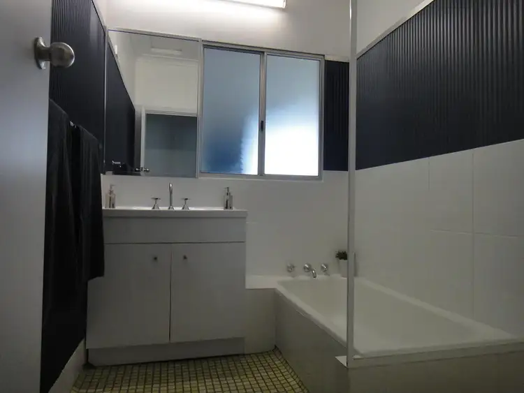 Sixth view of Homely house listing, 22 Kemble Street, Katanning WA 6317