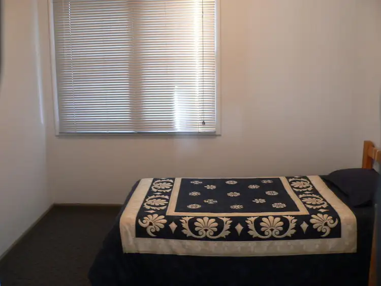 Seventh view of Homely house listing, 22 Kemble Street, Katanning WA 6317