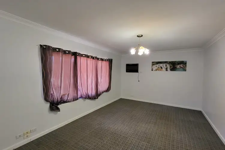 Second view of Homely house listing, 115 Blantyre Street, Katanning WA 6317