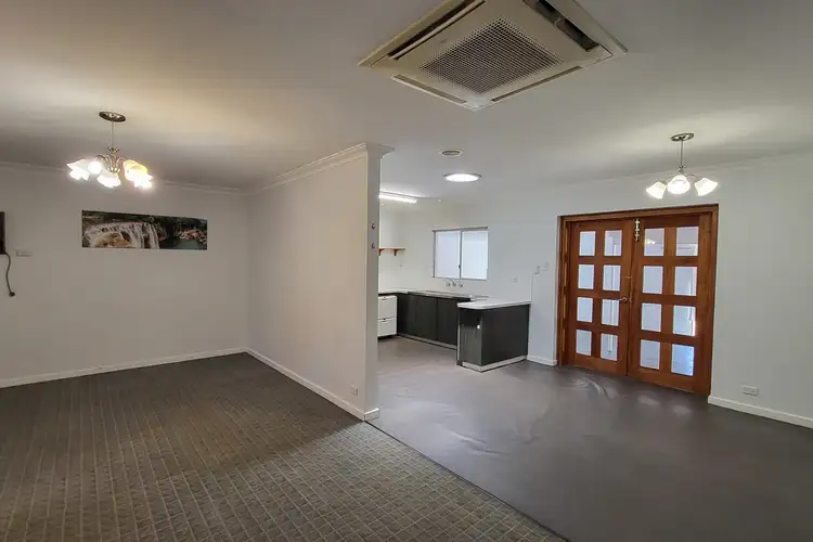 Third view of Homely house listing, 115 Blantyre Street, Katanning WA 6317