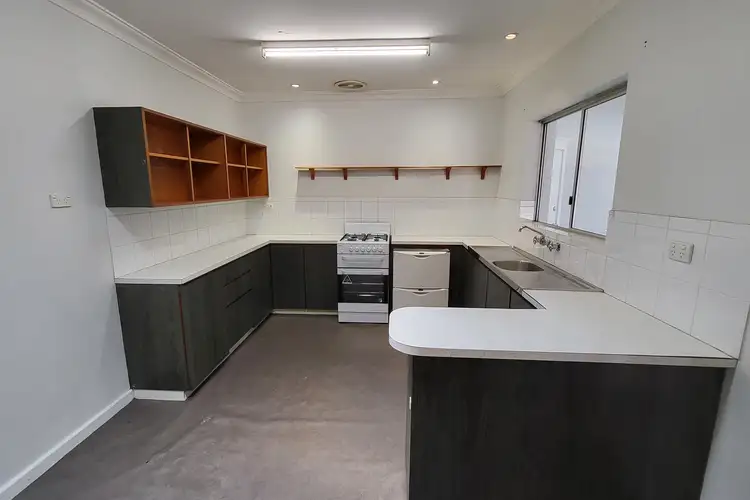 Fifth view of Homely house listing, 115 Blantyre Street, Katanning WA 6317