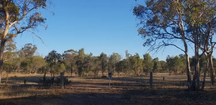 890 Curlew Street, Katanning WA 6317