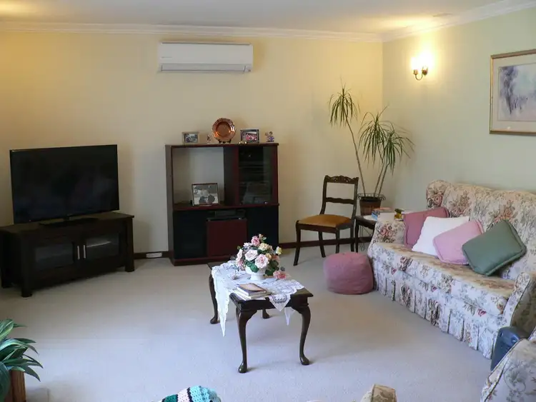 Third view of Homely house listing, 215 Round Drive, Katanning WA 6317