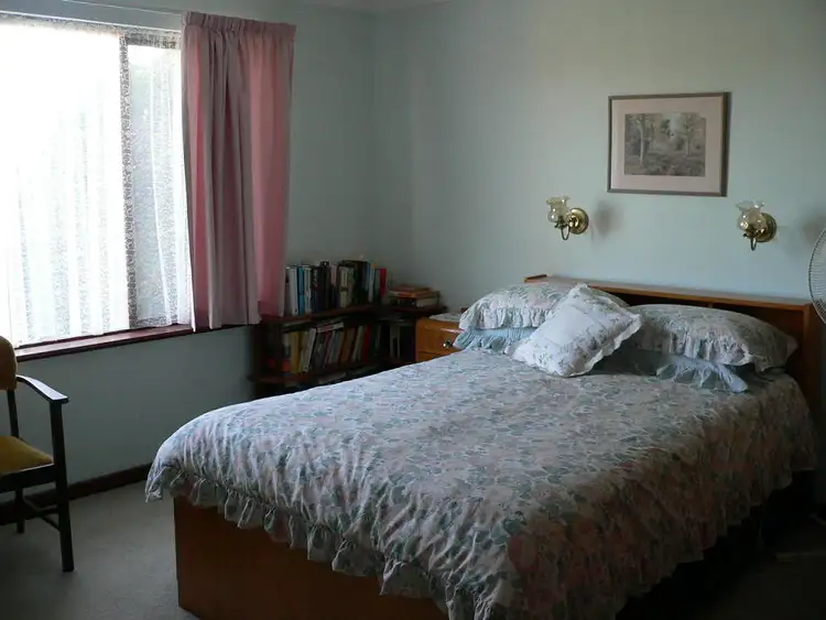 Seventh view of Homely house listing, 215 Round Drive, Katanning WA 6317