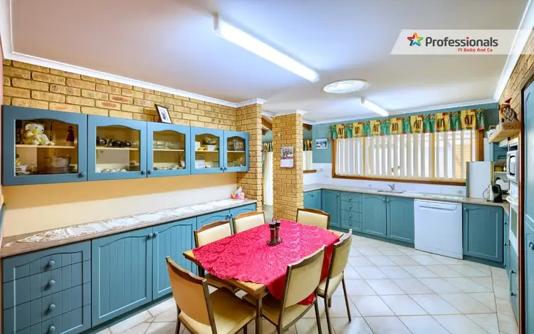 Second view of Homely house listing, 23 Target Road, Yakamia WA 6330